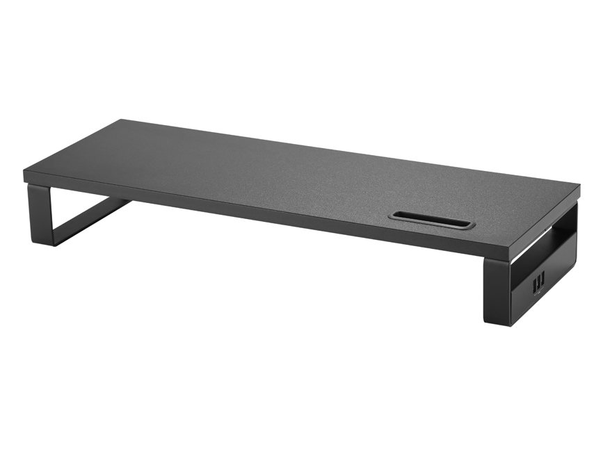 Desktop Monitor Stand With Usb