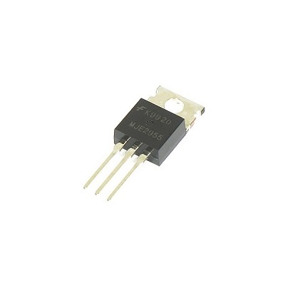 Transistor MJE2955