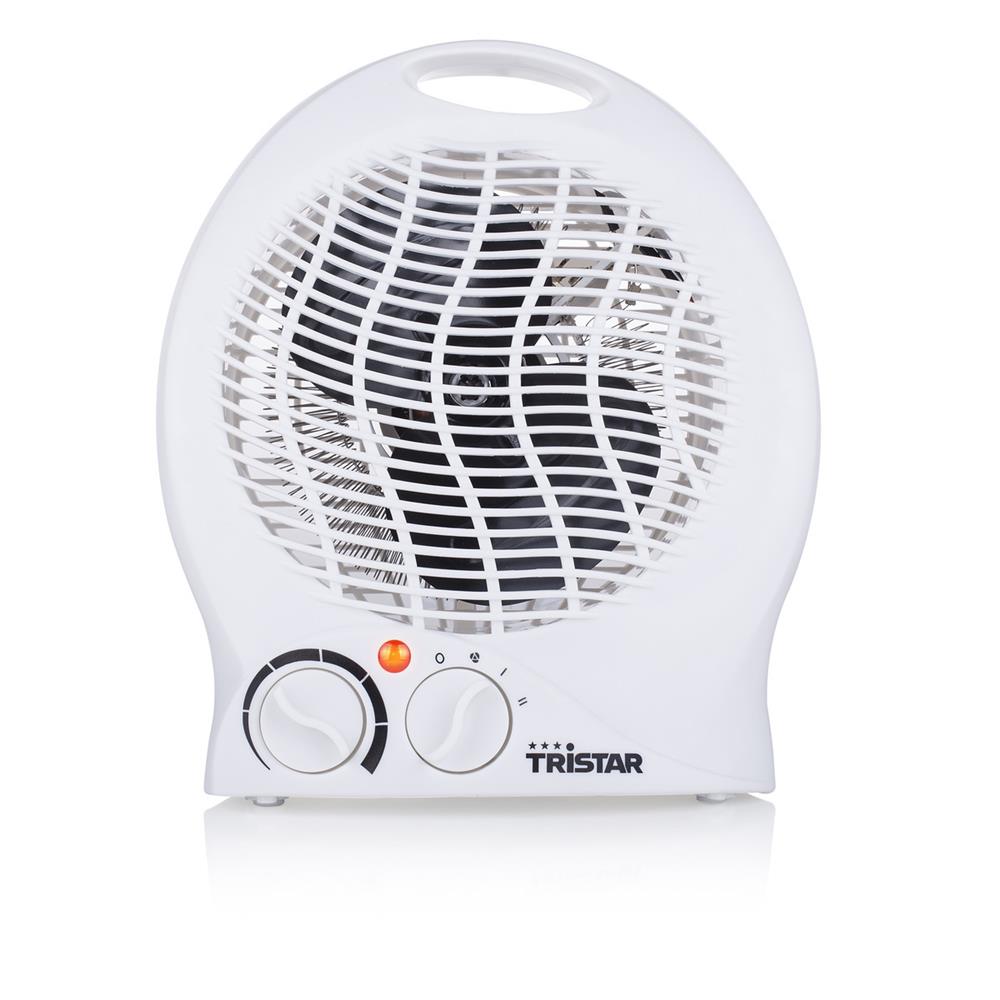 TRISTAR - Termoventilador KA-5039