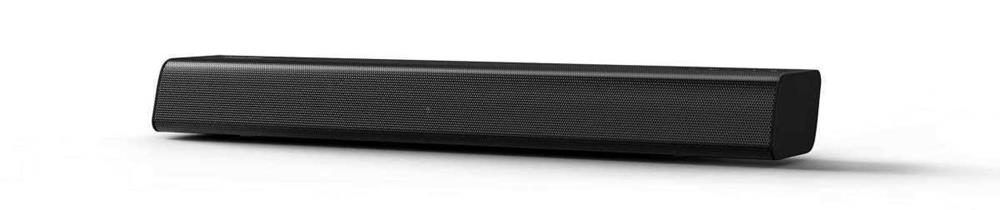 Philips Coluna Sound Bar 2.0 30w