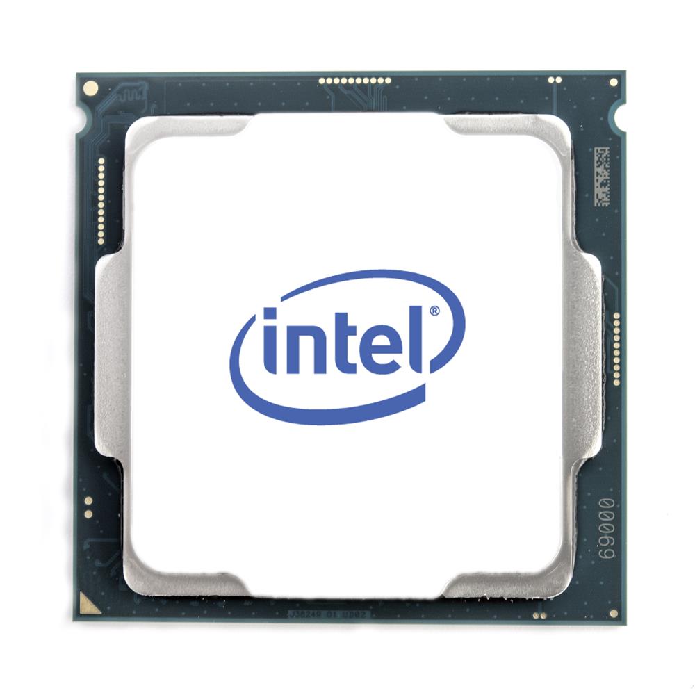 Processador Intel I5 11400 1200 2.6 a 4.4g 12mb 6c12t 65w In Box