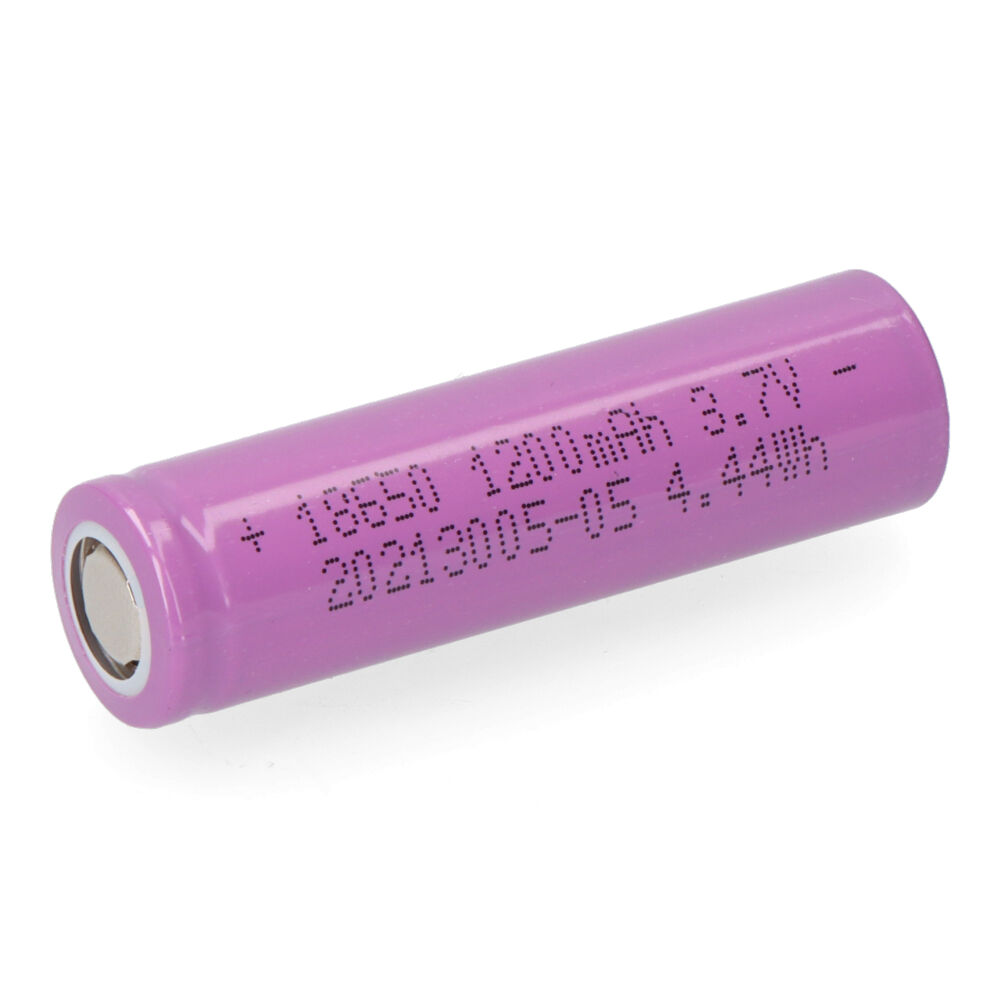 Bateria Sobresselente Para 31840 Edm
