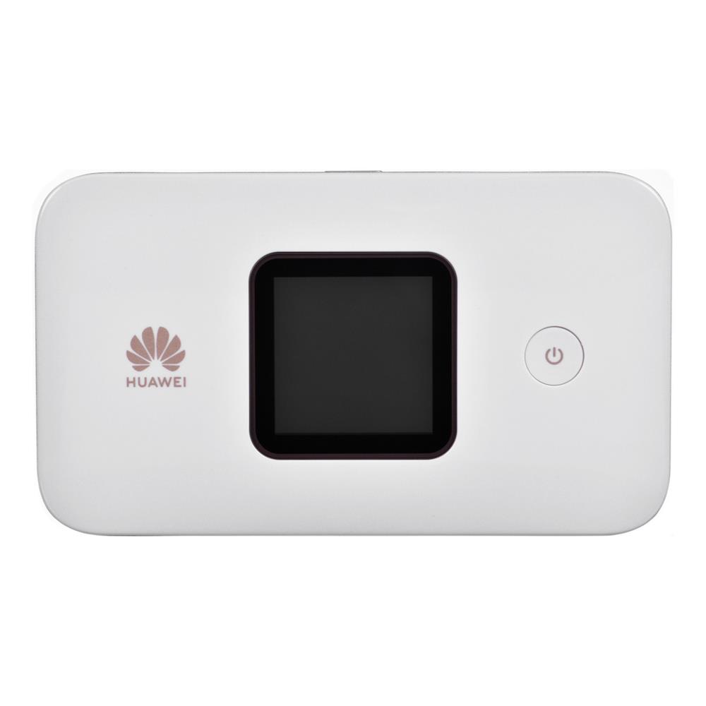 Huawei E5785 Router Sem Fios Dual-Band (2,4 Ghz /.