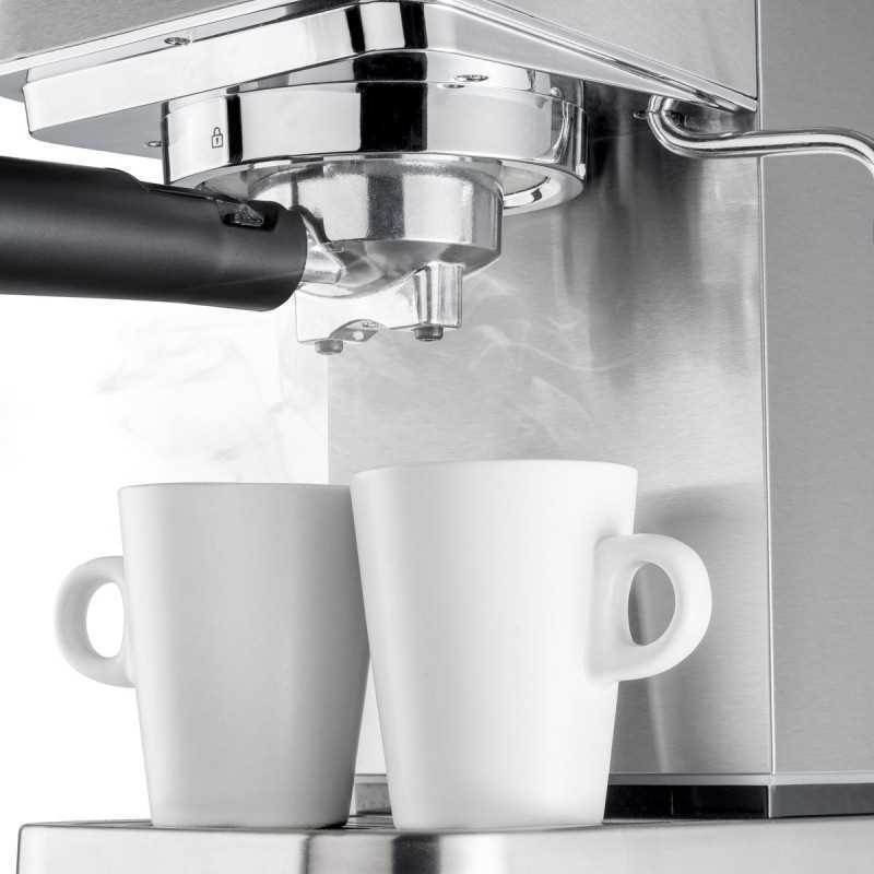 Cafeteira UFESA CE8030 MILAZZO 1350 W