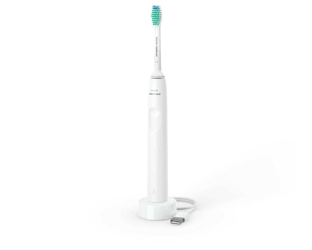 Philips Escova Dentes Oral Sonicare Serie 2100