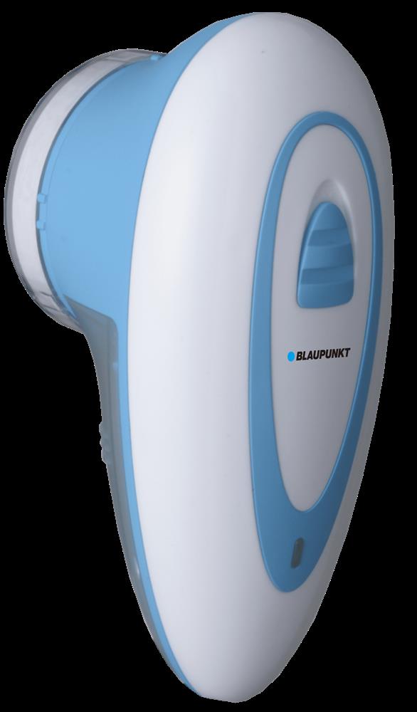 Clothes Shaver Blaupunkt Rlr301 (Battery Operated)