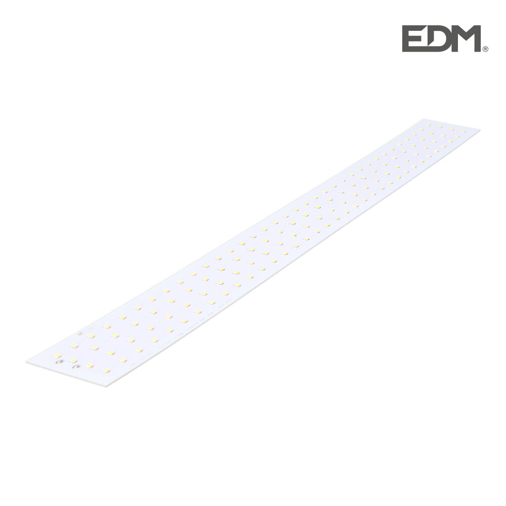 Fita LED Sobresselente para Armadura EDM31752
