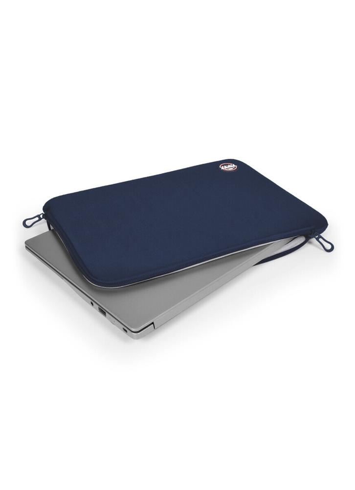 Port Designs Torino Ii Sleeve 13 3/14  Notebook Case 35.6 Cm (14 ) Sleeve Case Blue