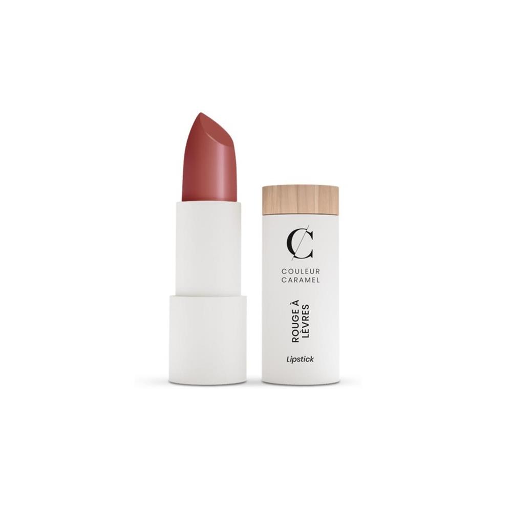 Color Caramel Rouge a Levres Barra de Labios 12.