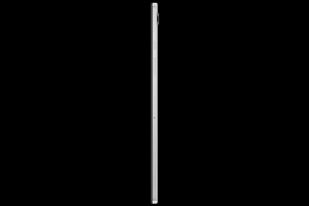 Samsung Galaxy Tab A8 Sm-X200 64 Gb 26.7 Cm (10.5.