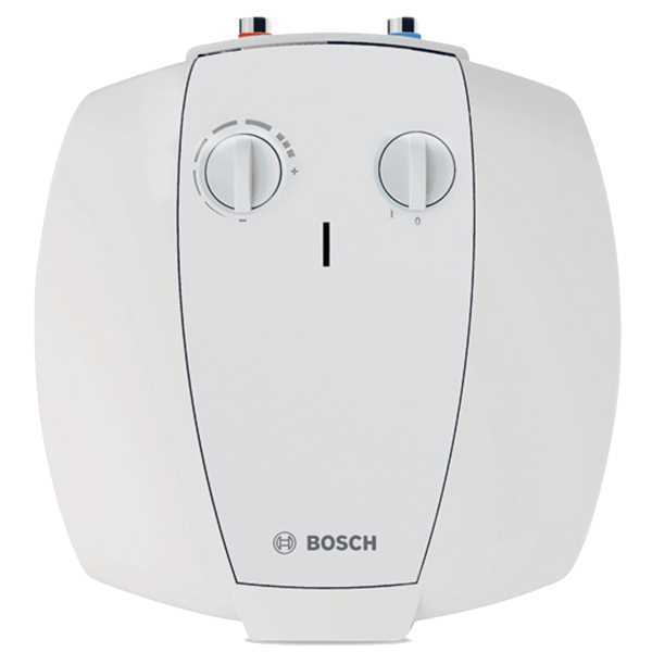 Bosch - Termo. Lig.Sup Gama Tronic 2000 Tr2000t 15 T