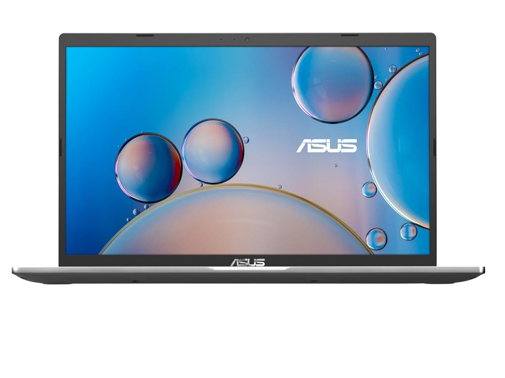 Portátil Asus F515ea-Bq1154w Intel I5 8/512gb