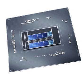 12th Geracao Processador Intel I3 12100f Lga1700 3.3 a 4.3ghz 12m Cache 4c/8t 58w a 89w em Tray