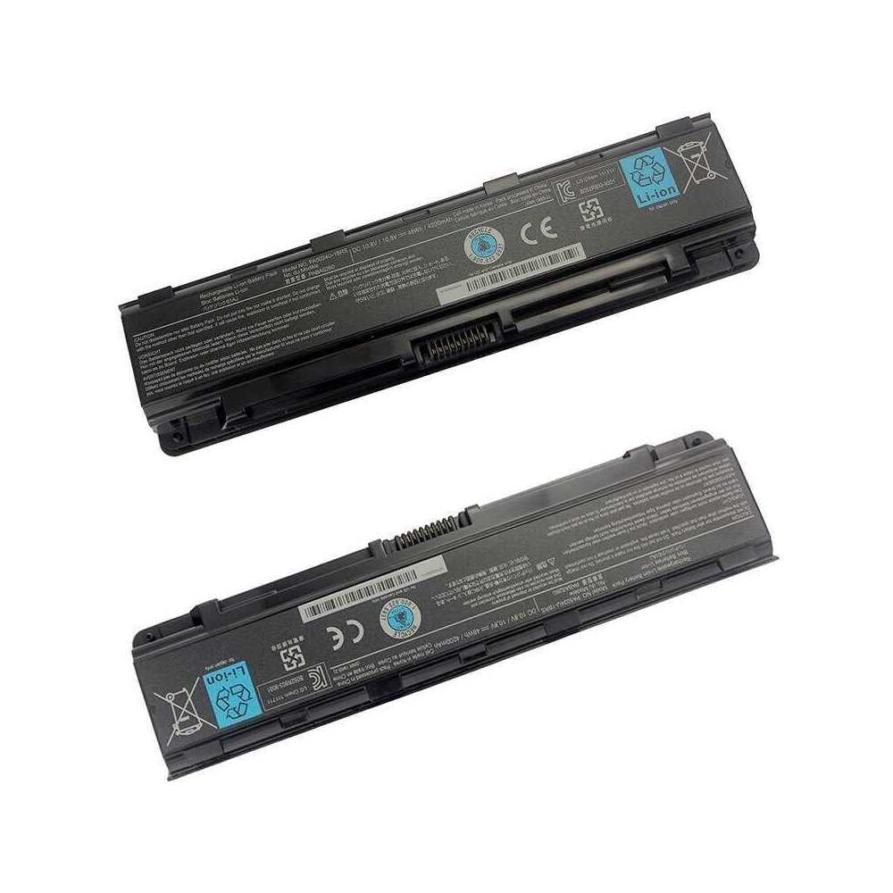 Bateria Toshiba Satellite C800 C850 Compativel