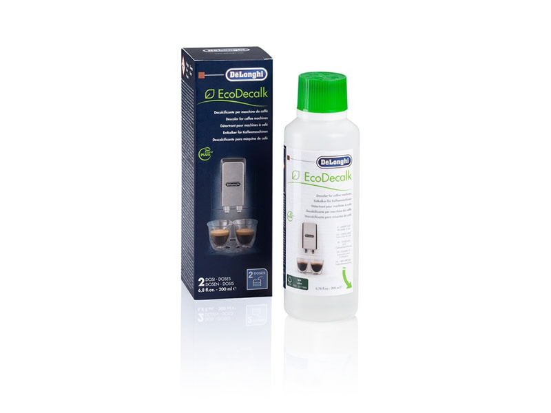 De?longhi Ecodecalk Dlsc202 Descalcificante Eletr.