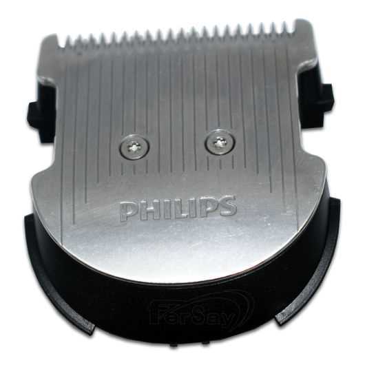 Cuchilla afeitadora Philips HC5440/16