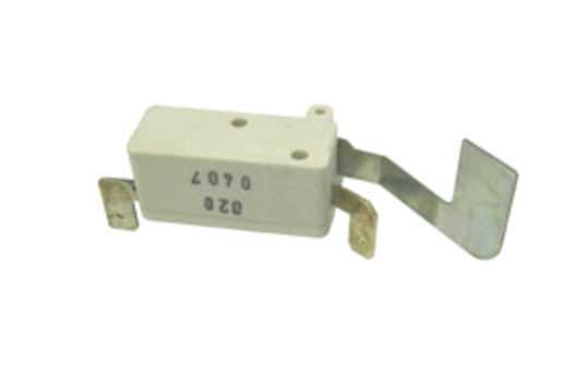 Micro interruptor Ariston Indesit 018216