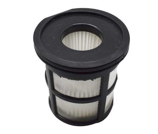 Pack Filtros Aspirador Dirt Devil