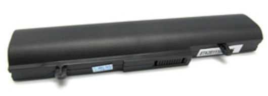 Bateria  Asus 4300 Mah 10.8 V