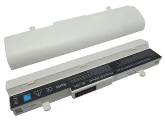 Bateria Ordenador Portatil Asus Al31-100