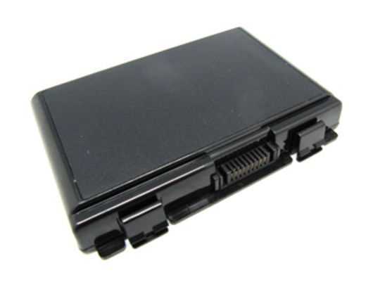 Bateria Ordenador Portatil Asus A32-F82