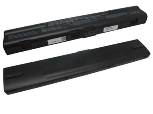 Bateria Ordenador Portatil Asus A42-M2