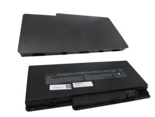 Bateria ordenador portatil HP COMPAQ FD06