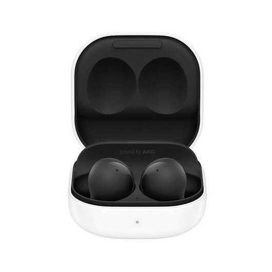 Auriculares Samsung BUDS2