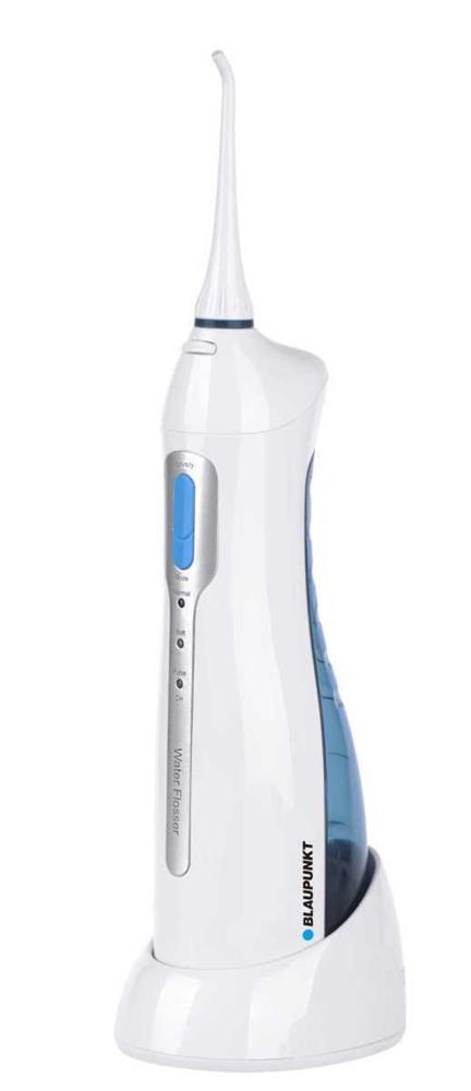 Irrigador Dental - Blaupunkt