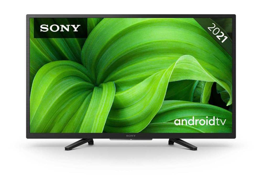 Smart TV Sony ?KD32W800PAEP 32