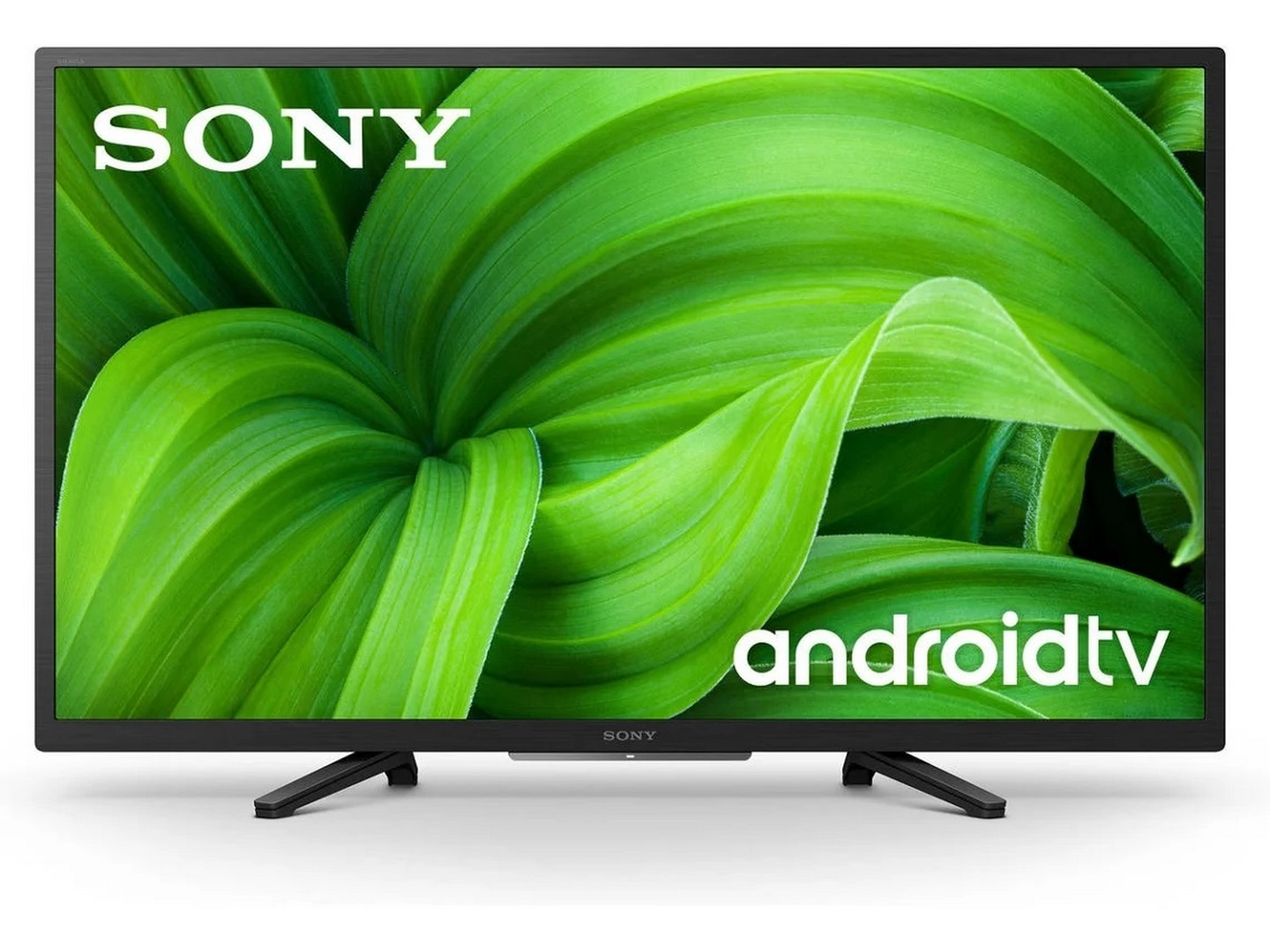 Smart TV Sony ?KD32W800PAEP 32
