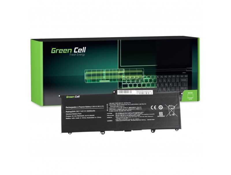 Green Cell Sa18z Acessório para Portáteis Bateria