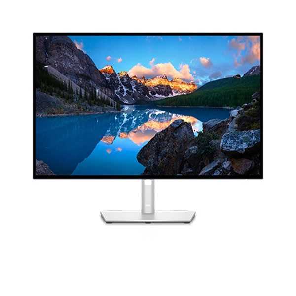 Dell Ultrasharp U2723qe LED Monitor (Dell-U2723qe)