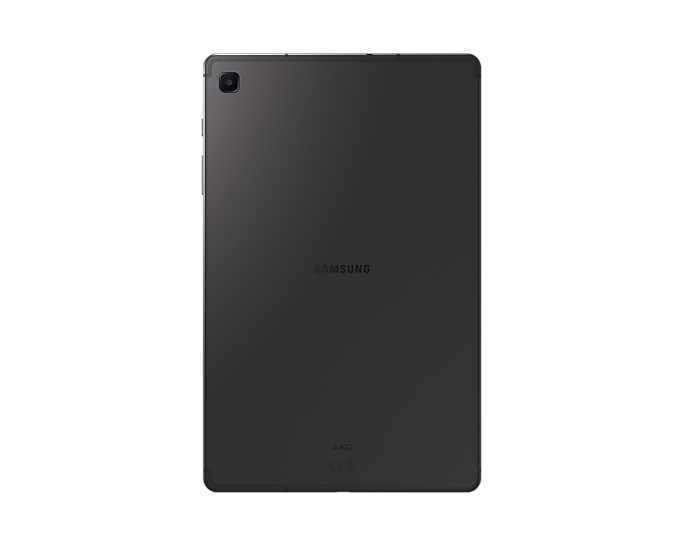 Tablet Galaxy Tab S6 Lite (2022) 10.4