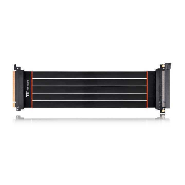 Cable Riser Thermaltake X16 300mm 4.0