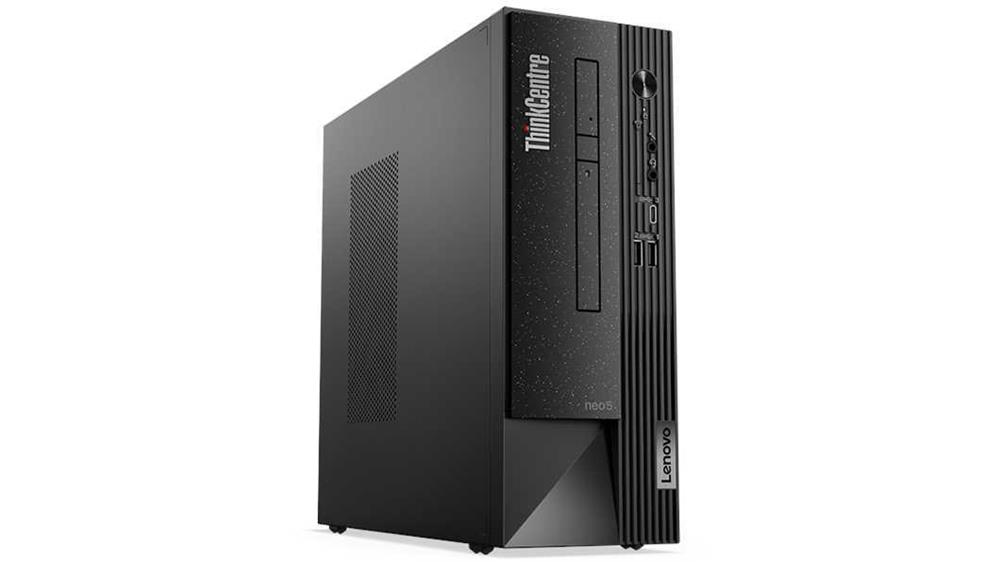 Lenovo Dt Thincentre Neo 50s Sff I3 12100 8gb 256gb SSD Win11pro 