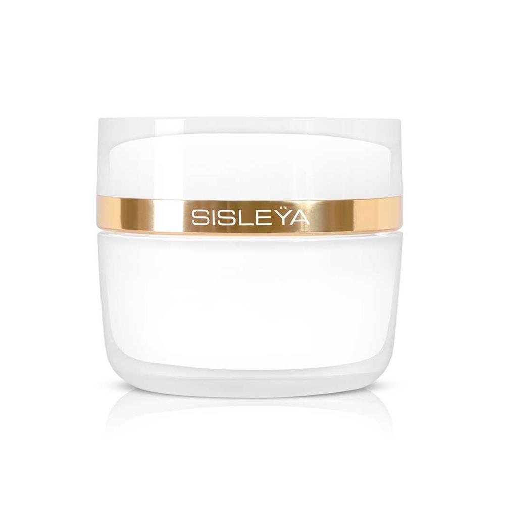 SISLEYA l´integral anti-age 50 ml