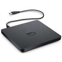 Usb Dvd Drive-Dw31 6