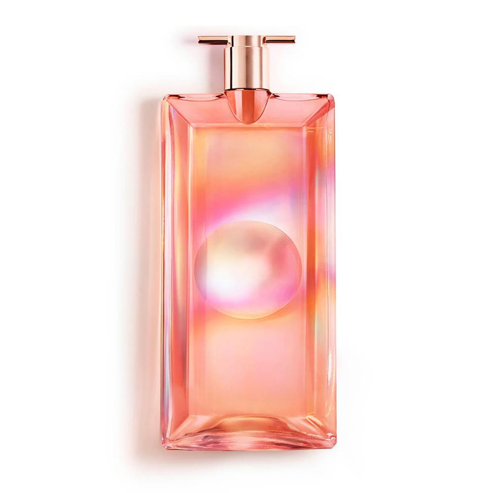 LANCÔME IDÔLE EDP NECTAR MULHERES 50 ML