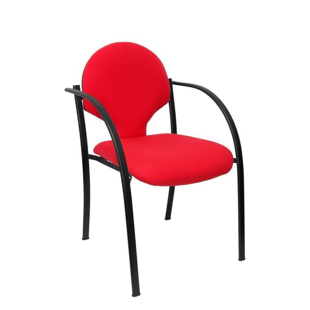 Hellin Chair P&C 220nbali350 (2 Uds)