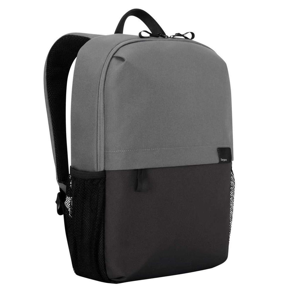 Mochila Sagano Ecosmart Campus Accs