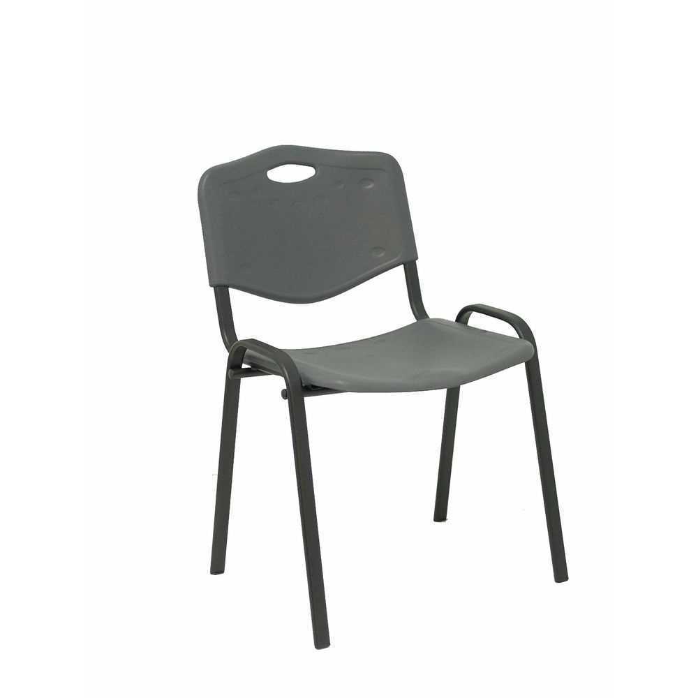 Cadeira de Receção Robledo P&C 426ptni600 (4 Uds)