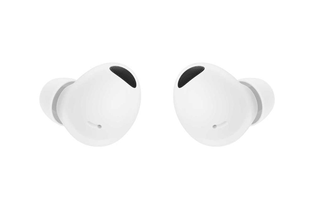 Samsung In-Ear Phones Galaxy Buds2 Pro White
