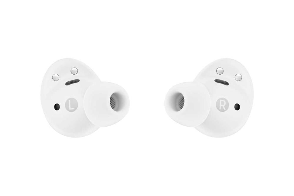 Samsung In-Ear Phones Galaxy Buds2 Pro White
