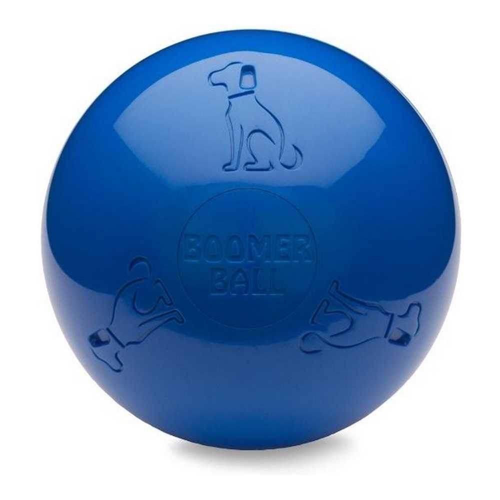 Brinquedo para cães Company of Animals Boomer Azu.