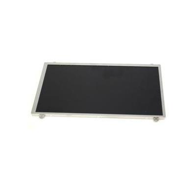 Lcd Painel 8.9'' Tft para Magalhaes