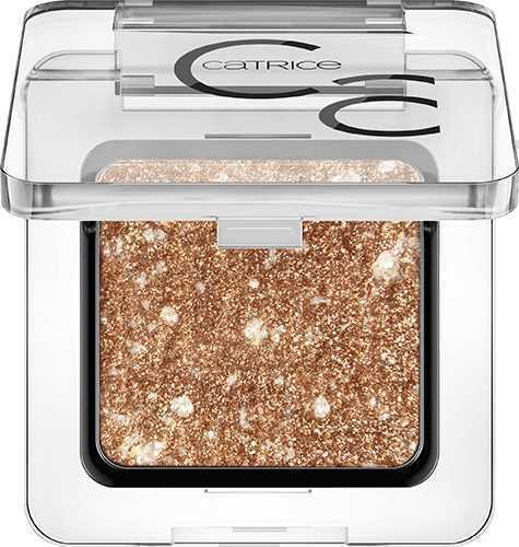 Sombra de Ojos Catrice Art Couleurs 350-Frosted B.