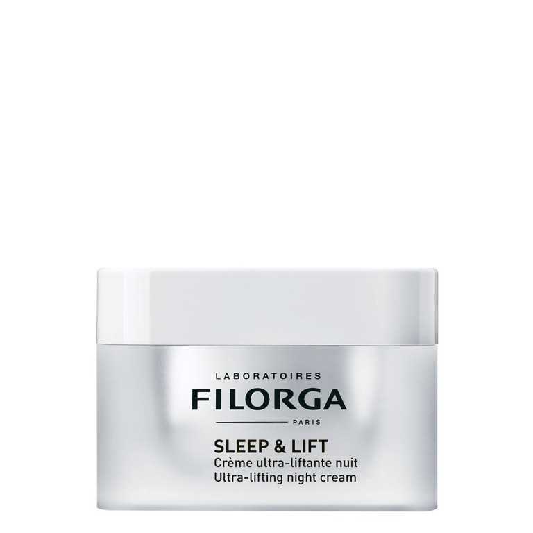 SLEEP&LIFT ultra-lifting night cream 50 ml