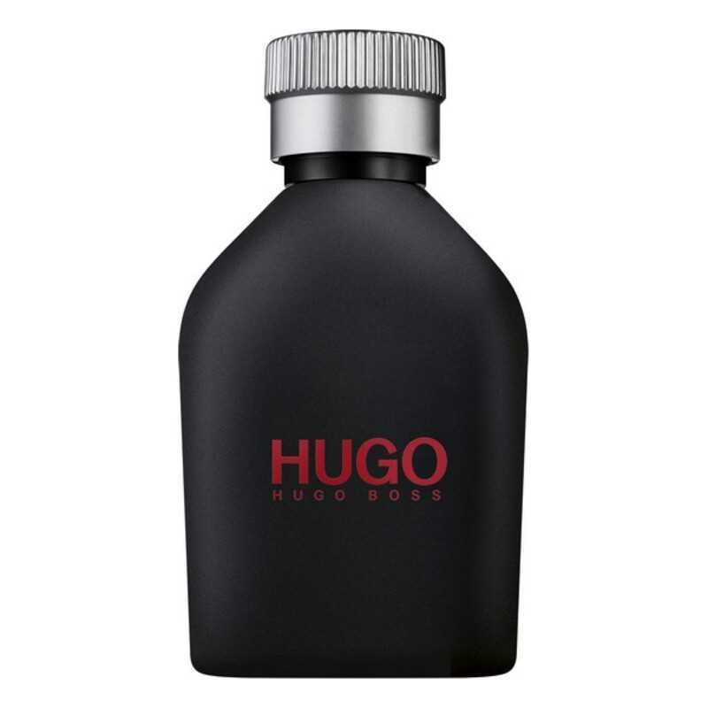 Agua best sale hugo boss