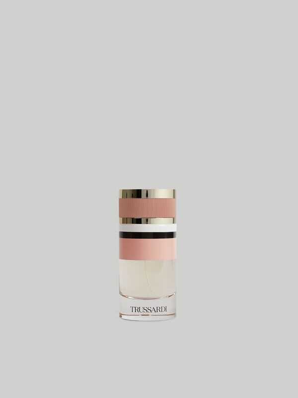 Trussardi Fragrance Mulheres 90 Ml